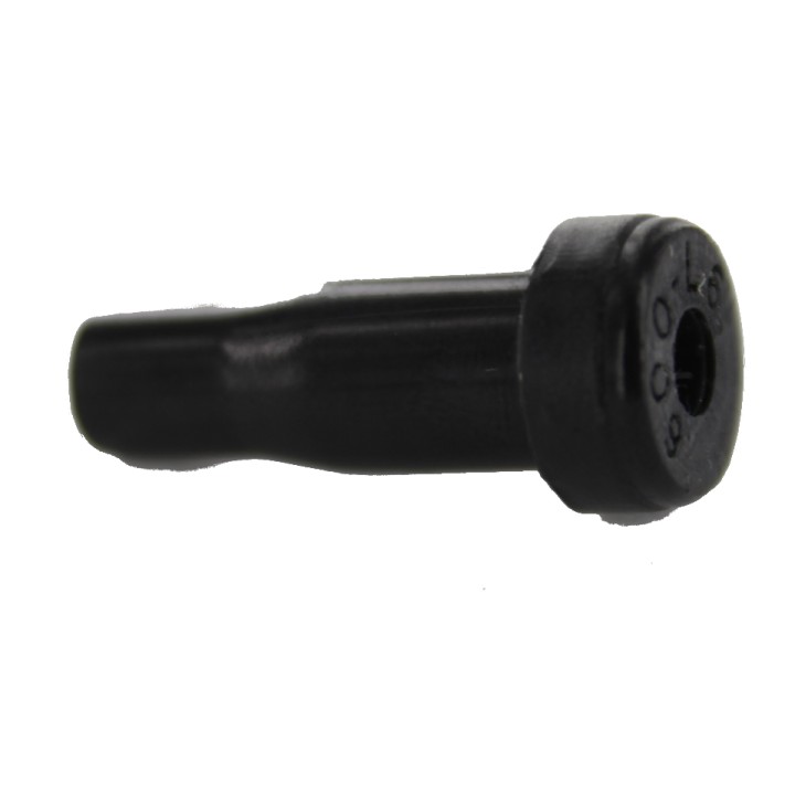 15698_1-15 Spring Seat