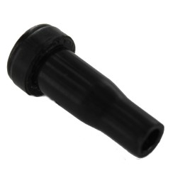 15698_1-15 Spring Seat