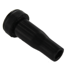 15698_1-15 Spring Seat
