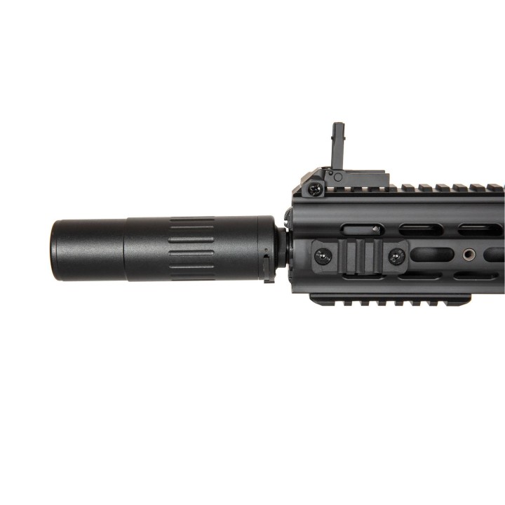 SA-H05 ONE™ Carbine Replica
