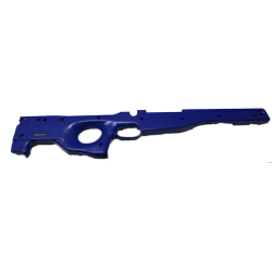 AW .308 Sniper 15908_1 Blue