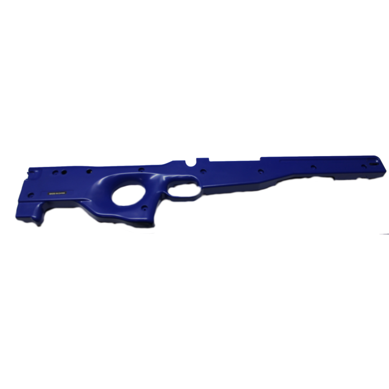 AW .308 Sniper 15908_1 Blue