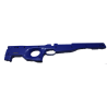 AW .308 Sniper 15908_1 Blue