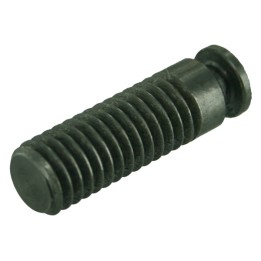 Velocity adujst screw BE68_37 