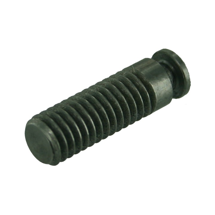Velocity adujst screw BE68_37 