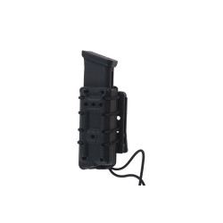 SMC Pistol Magazine Pouch (QD) -...