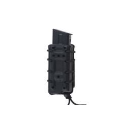 SMC Single Stack Magazine Pouch...
