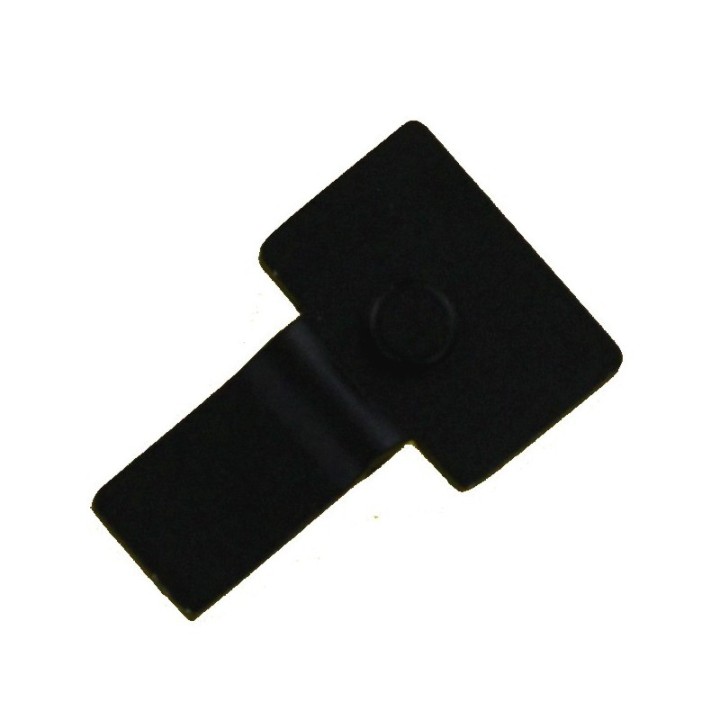 15908 AW308 32-1 ASG - Produits Airsoft