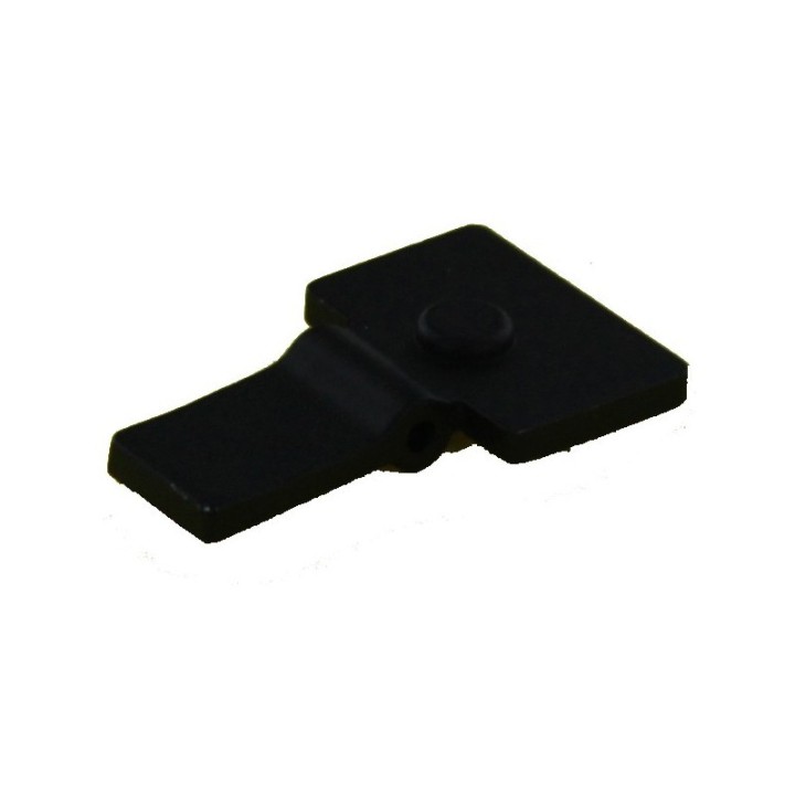 15908 AW308 32-1 ASG - Produits Airsoft