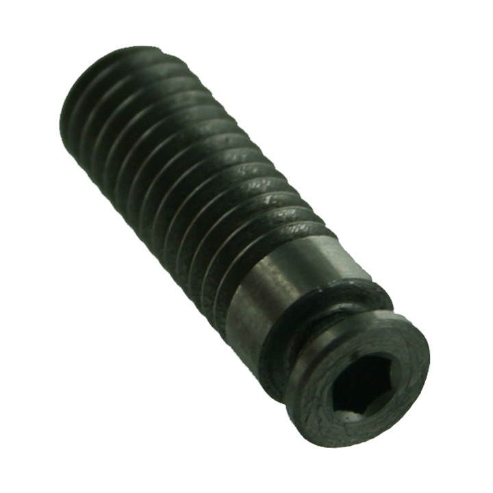 Velocity adujst screw BE68_37 