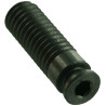 Velocity adujst screw BE68_37 