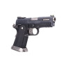 Hi-Capa 3.8 Force Brontosaurus– Black