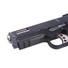 Hi-Capa 3.8 Force Brontosaurus– Black