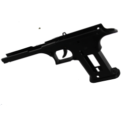 Desert Eagle 90505 P01