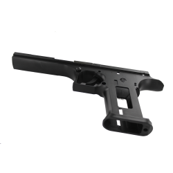 Desert Eagle 90505 P01