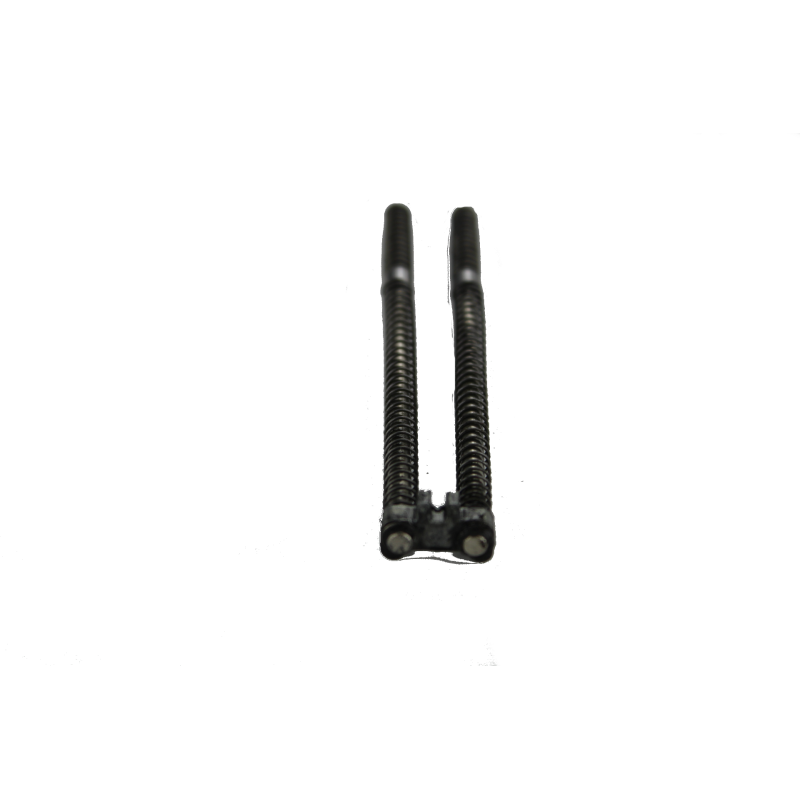 Desert Eagle 90505 E01, S33, Z19, 301 F01, 606B