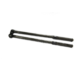 Desert Eagle 90505 E01, S33, Z19, 301 F01, 606B