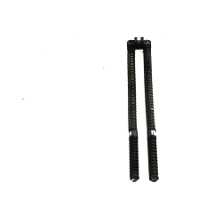 Desert Eagle 90505 E01, S33, Z19, 301 F01, 606B