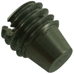 Main screw BE68_46 