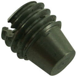 Main screw BE68_46 