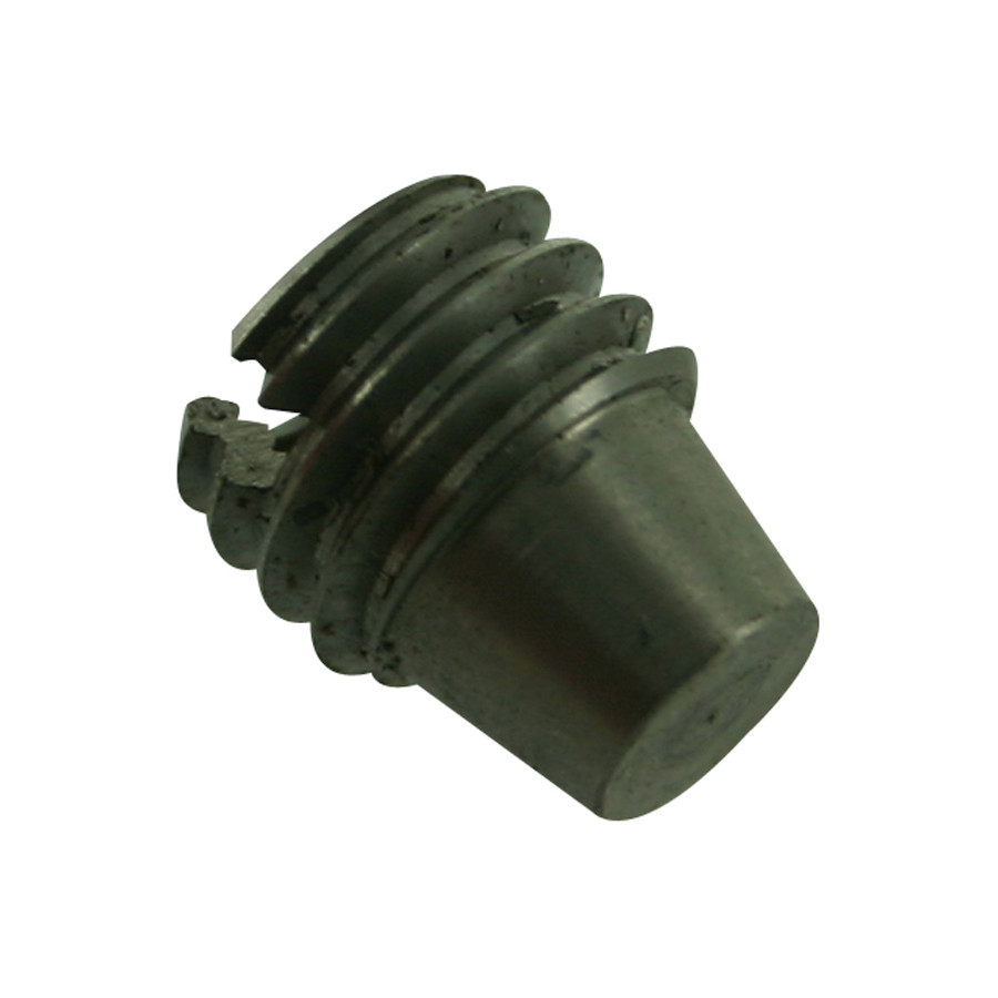 Main screw BE68_46 