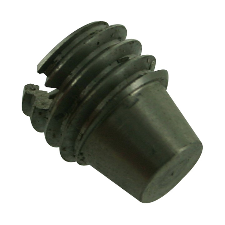 Main screw BE68_46 