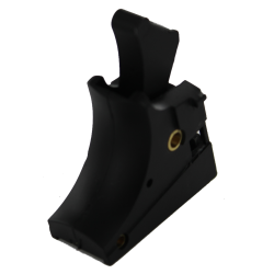 Desert Eagle 90505 Back Trigger...