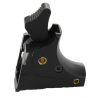 Desert Eagle 90505 Back Trigger Part