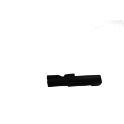 Desert Eagle 90505 P23