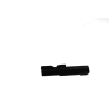 Desert Eagle 90505 P23