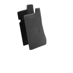 Desert Eagle 90505 P04