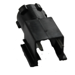 Desert Eagle 90505 P27 et S22