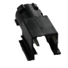 Desert Eagle 90505 P27 et S22