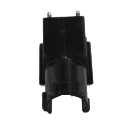 Desert Eagle 90505 P27 et S22