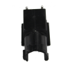 Desert Eagle 90505 P27 et S22