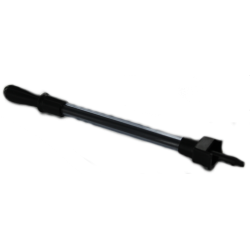 Desert Eagle 90505 U2