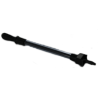 Desert Eagle 90505 U2