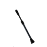 Desert Eagle 90505 U2