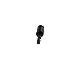 Desert Eagle 90505 F03