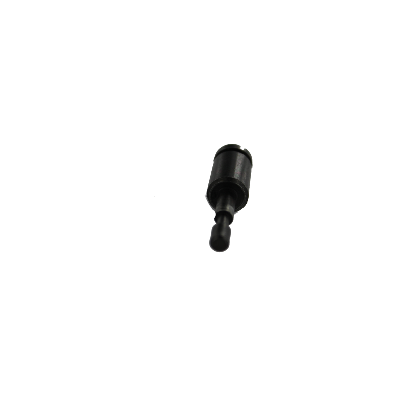 Desert Eagle 90505 F03
