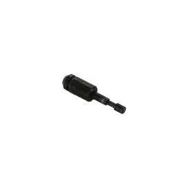 Desert Eagle 90505 F03