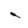 Desert Eagle 90505 F03