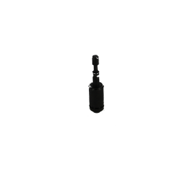Desert Eagle 90505 F03