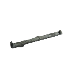 Desert Eagle 90505 Z50