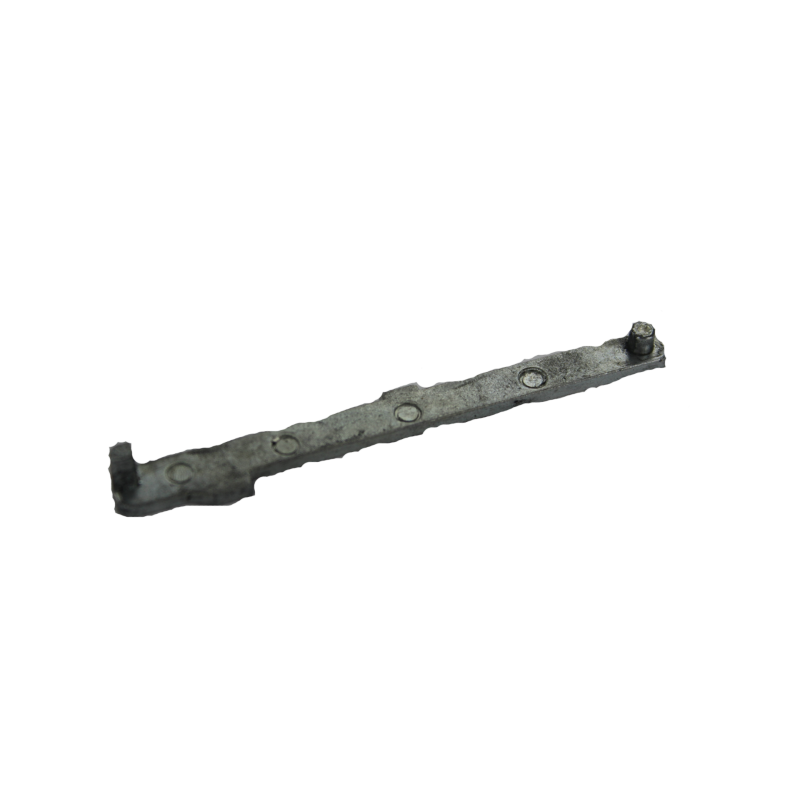 Desert Eagle 90505 Z50
