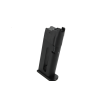 Desert Eagle 90505 3Z51