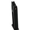 Desert Eagle 90505 3Z51