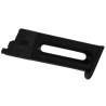 Desert Eagle 90505 3Z51