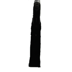 Desert Eagle 90505 3Z51