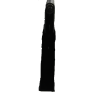 Desert Eagle 90505 3Z51